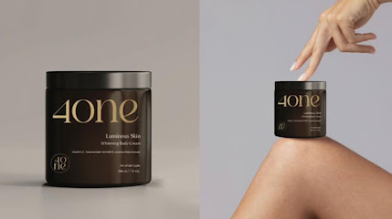 DIBA Cosmetic kapak görseli