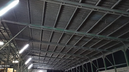 Bursa Cellubor Bor Yalıtımı kapak görseli