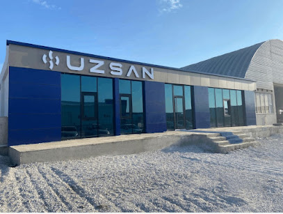 Uzsan Tarım Hayvancılık Ekipmanları nak.san.tic.ltd.şti kapak görseli