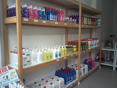HEK MEDİKAL ENERJİ ELEKTRONİK BİLGİSAYAR SAN. ve TİC. LTD. ŞTİ. kapak görseli