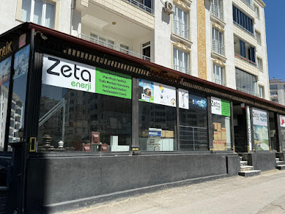 Zeta Enerji kapak görseli