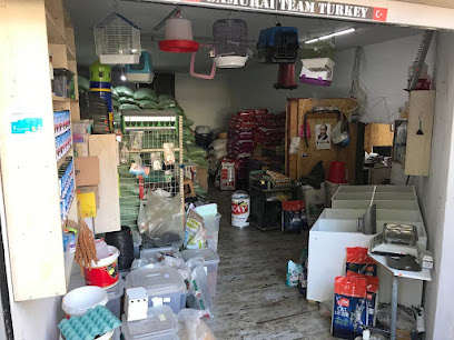 Köseler Tarım Hayvancılık kapak görseli