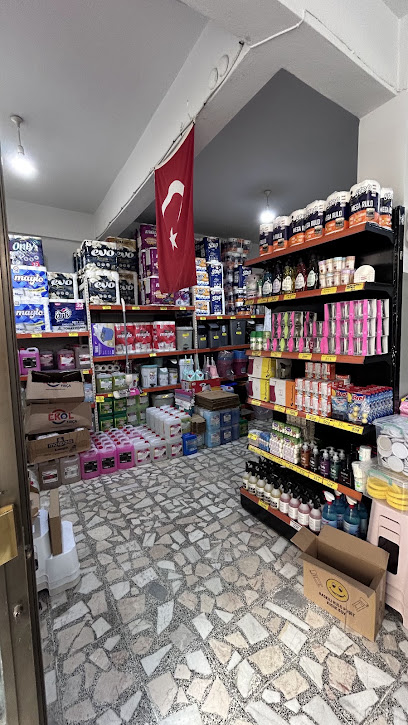 Ege tedarik Kağıt ambalaj kapak görseli