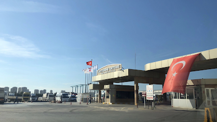 Kastamonu Integrated Wood Industry Co. Inc. kapak görseli