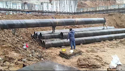 GNG ÇATI YAPI ÇELİK KONSTRÜKSİYON kapak görseli