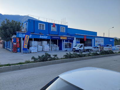 Ozgur Izolasyon kapak görseli