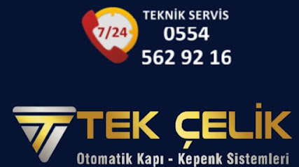 Çelik kepenk kepenk tamiri ankara kepenk panjur kepenk ela yapı otomasyon kapak görseli