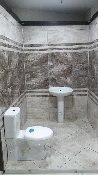 KARADAŞ YAPI kapak görseli