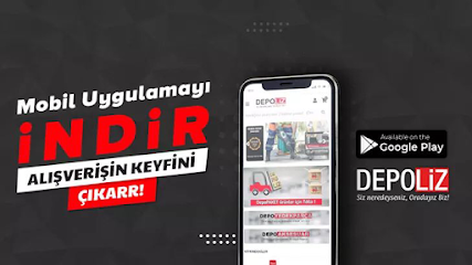 ENERJİ MOTOR kapak görseli