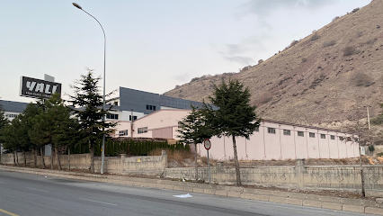 Yalı Mobilya Kayseri kapak görseli