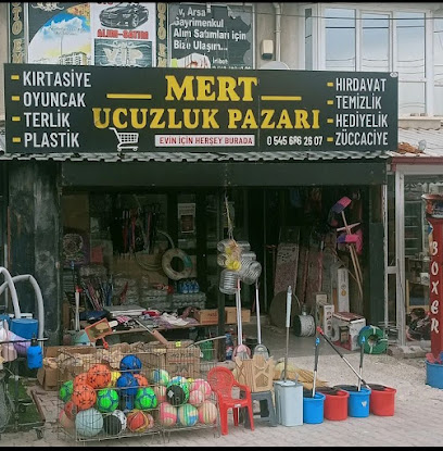 MERT AWM AFYON kapak görseli