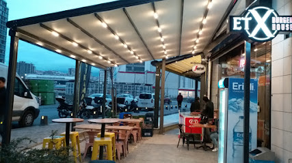 Kural Tente Pergola Sistemleri Brandacı Tenteci kapak görseli