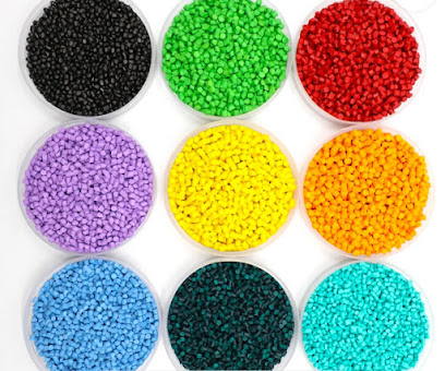 ŞAHİNLER PLASTİK kapak görseli