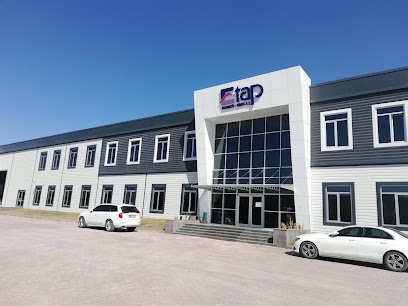 Etap Kimya kapak görseli