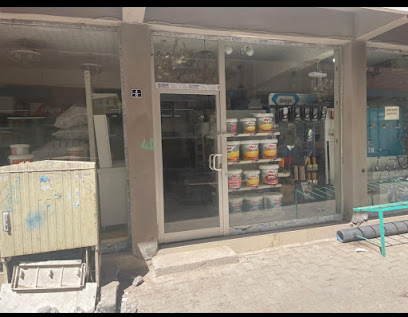 Bozkurt Elektrikçi Tesisatçı ve Boya Ustası kapak görseli