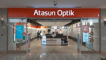 Atasun Optik kapak görseli