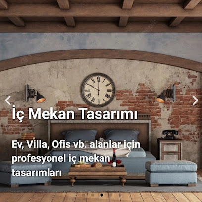 No119 konsept YAPI TASARIM İNŞAAT TADILAT kapak görseli