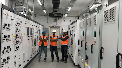 ASSA ELEKTRİK İNŞAAT TEKSTİL San ve Tic Ltd Şti kapak görseli
