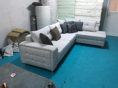 Kumsal Sofa İnegöl kapak görseli