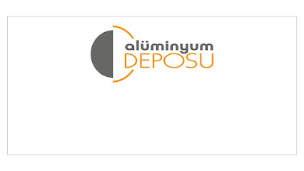 Alüminyum Deposu İzmir kapak görseli