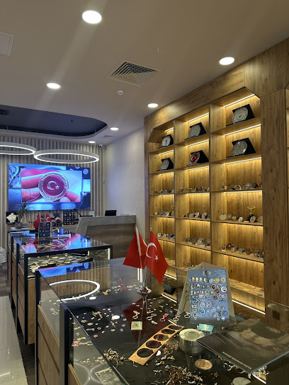 Kuker Ankara kapak görseli