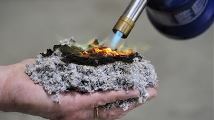 Çatıbor Bor Katkılı Isı Ses Yangın Yalıtımı kapak görseli