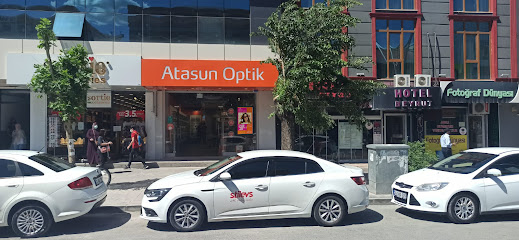 Atasun Optik kapak görseli