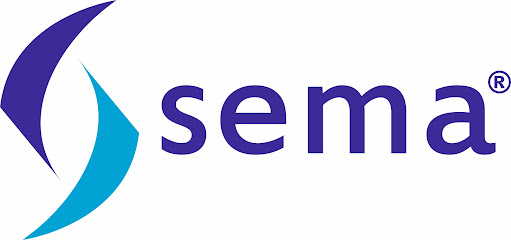 Sema Plastik Kalıp ve Makina San. ve Tic. Ltd. Şti. kapak görseli