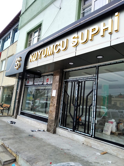 SAWAS ALÜMİNYUM kapak görseli