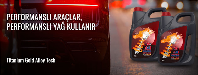 doill kapak görseli