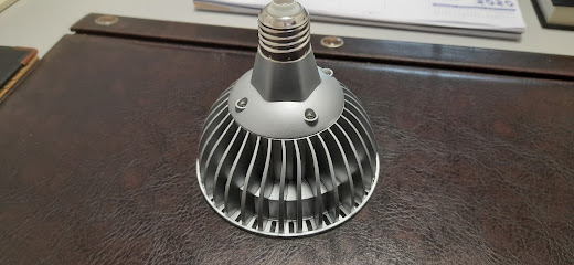 Maksimum Elektrik Sanayi Ticaret Kazım Şahin kapak görseli