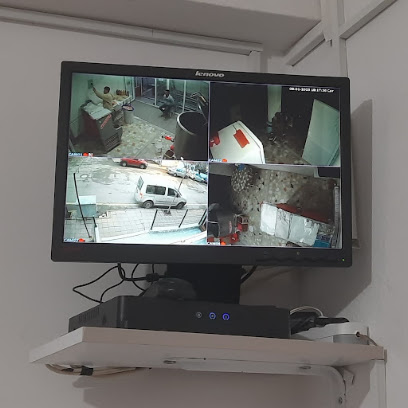 İsd bilişim sistemleri kapak görseli
