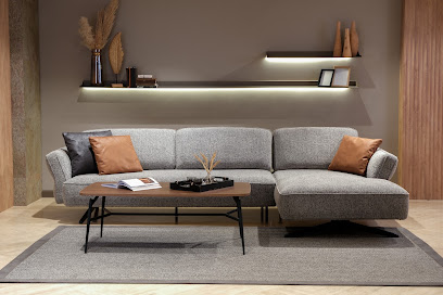 Yucca Concept - Yelken Plaza kapak görseli