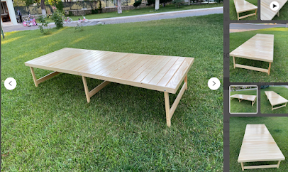 bohopicnictable kapak görseli