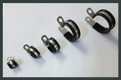 Ünveren Kelepçe kapak görseli