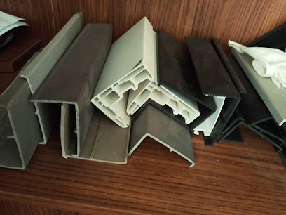 HSN PROFİL KALIP PLASTİK SAN.TİC.LTD.ŞTİ kapak görseli