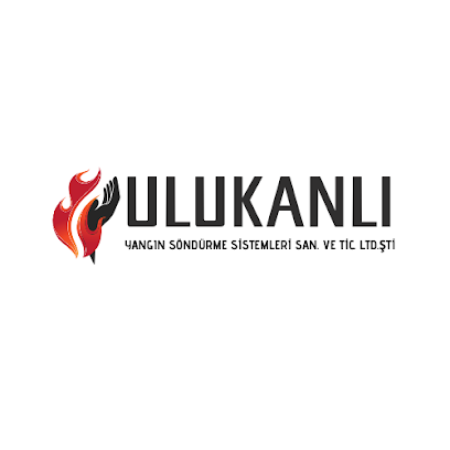 ULUKANLI YANGIN SÖNDÜRME SİSTEMLERİ SAN. VE TİC. LTD.ŞTİ kapak görseli