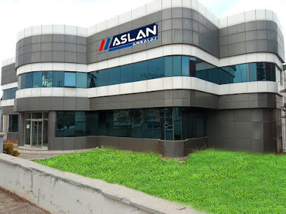 GOLD ASLAN PLASTİK SAN.TİC.LTD.STI. kapak görseli