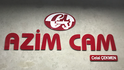 Azim Cam Balkon Sistemleri kapak görseli