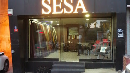 SESA DERİ İSTANBUL kapak görseli