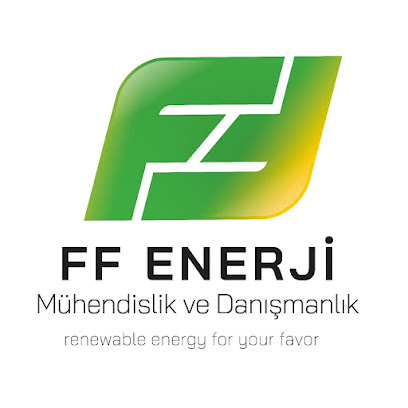 FF ENERJİ MÜHENDİSLİK VE DANİSMANLİK LTD.ŞTİ kapak görseli