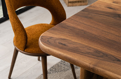 Ezwood walnut kapak görseli