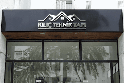 Polisan Kılıç Teknik Yapı İzolasyon-Mantolama-Nalburiye kapak görseli