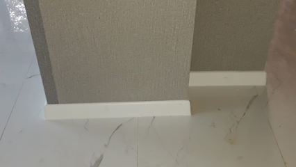 HİRA HIRDAVAT PARKE LTD. ŞTİ kapak görseli