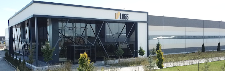 UPLASS AMBALAJ SAN. A.Ş. (MALATYA FABRİKA) kapak görseli