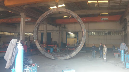 KINDEM MAKİNA METAL SAN.TİC.LTD.ŞTİ. kapak görseli