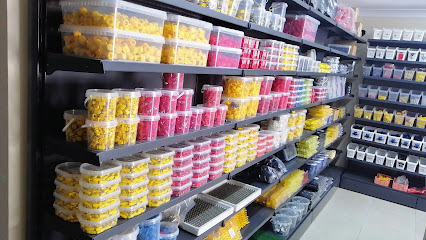 Kanatlı Market - kümes ekipmanları kapak görseli