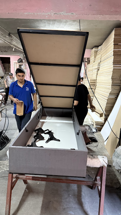 BEŞKARDEŞLER BAZA VE SUNTA kapak görseli