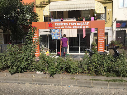Bantez Temizlik Hizmetleri kapak görseli