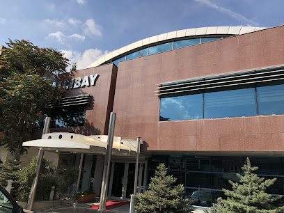 ALÇIBAY kapak görseli